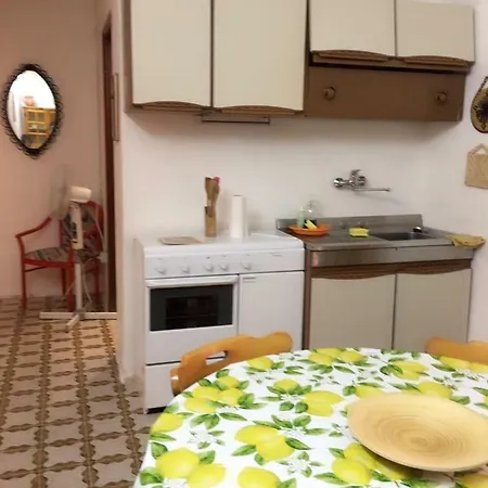 Villa Ambra *
