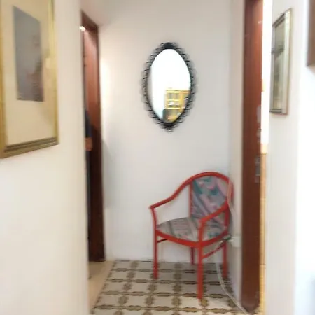 Ambra Villa *