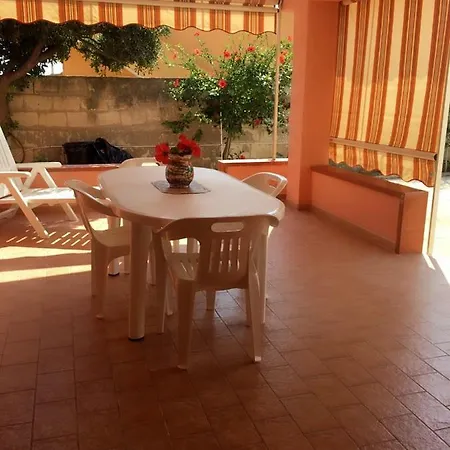 Villa Ambra *